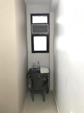 Prestige Guest House & Hostel Bilāspur Екстериор снимка